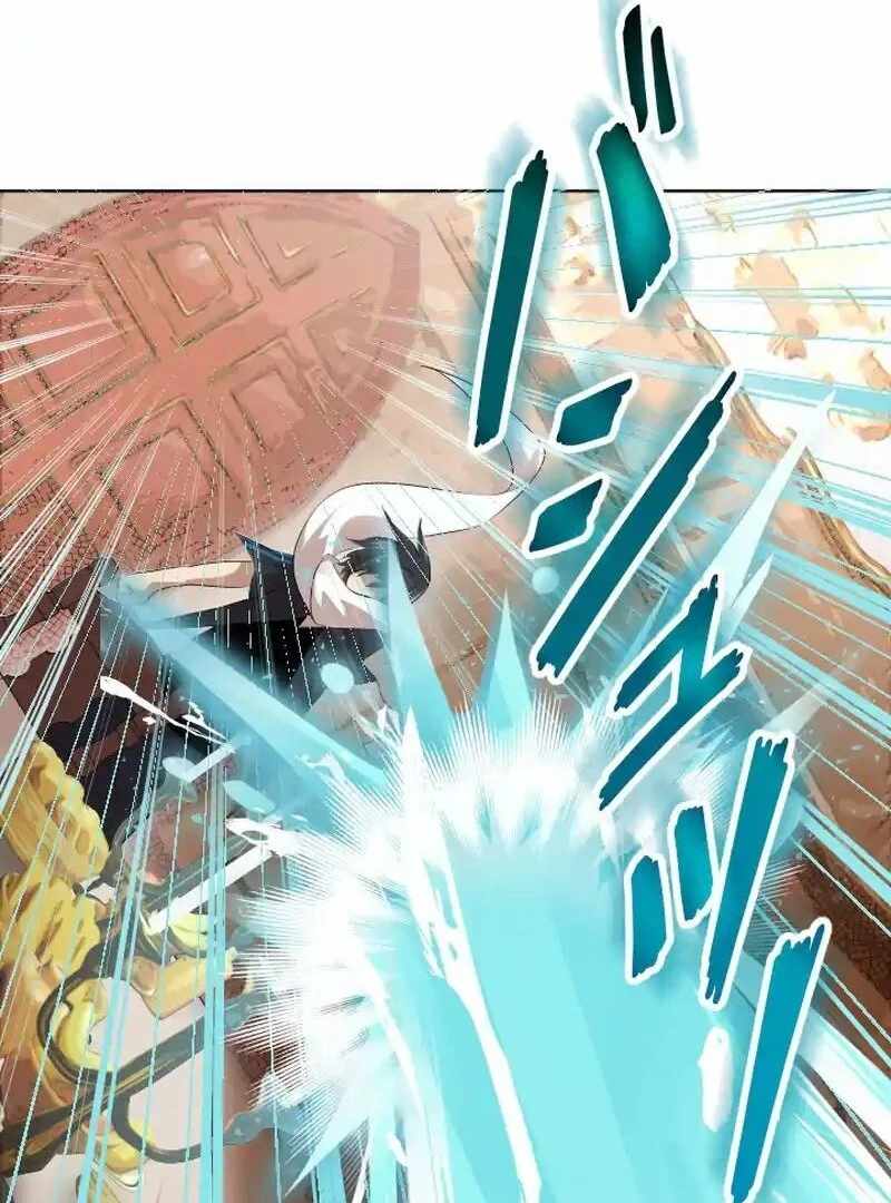 I'm the Only Ranker Who Can Clear the Hidden Dungeon Chapter 20 68